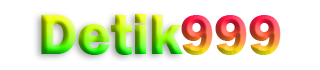 DETIK999